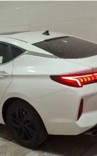 kmcj7 ۱۴۰۴سفید