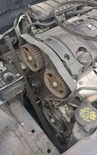 مکانیک سیار امدادخودرو باطری ساز دیاگ زیربند