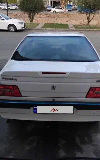 slxمدل ۹۵
