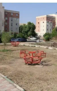 رهن اجاره