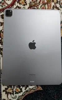 آیپد۲۰۲۲ پرو