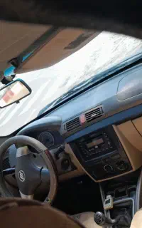 لیفان 520