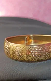 تکپوش زیر قیمت تابلو