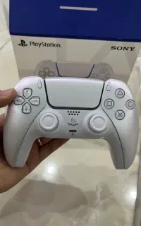 دسته ps5
