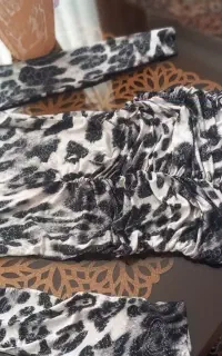 لباس