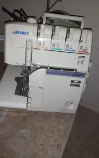 سردوز و میانه دوز
