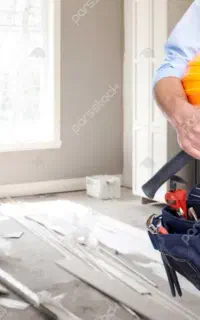 تاسیسات ساختمانی از عیب یابی تا اجرای صفرتا صد