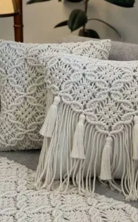 آموزشگاه خیاطی راشین