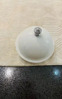مرباخوری‌،کره و سایر