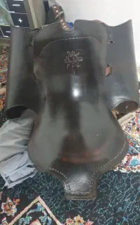 اسب