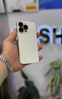 ایفون/ Iphone 13Pro (نقد و اقساط)