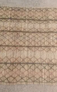 چیت