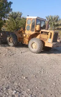 لودر۹۵۰بلژیک۴۳ج۵۰۰۰