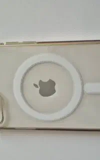آیفون13 نرمال
