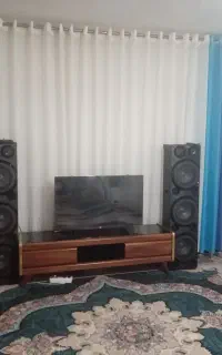 پرده