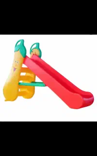 فروش اسباب بازی