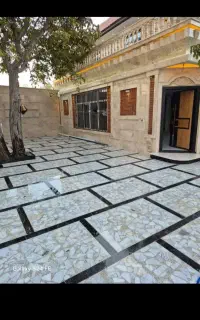 پیمانکاری ساختمانی بازسازی داخلی خانه هایتان