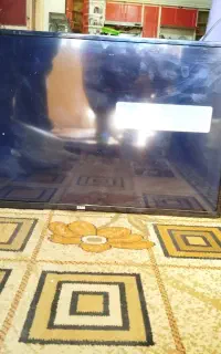 تلویزیون ۳۲ اینچ سام الکترونیک