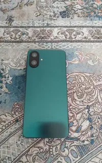 گوشی a07