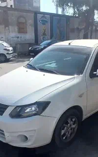 ساینا