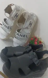 صندل