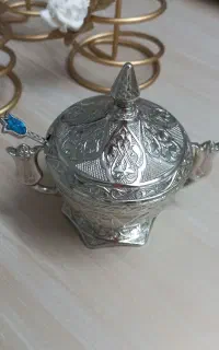 شکر ریز۴۰۰
