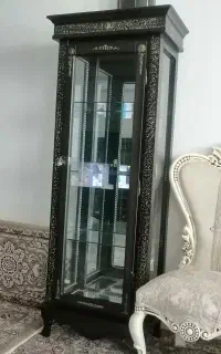 بوفه