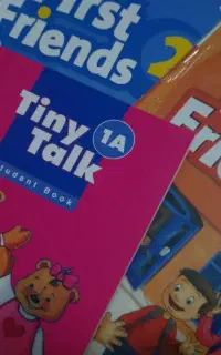 آموزشگاه زبان و ریاضی/ کلاس خصوصی