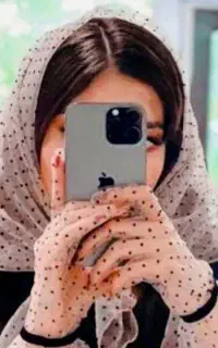 آیفون فول کپی 256 / 8 موبایل پیمان