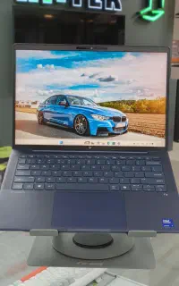 hp ElitBook X G1i نسل 15م Ultra 7