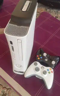 ایکس باکس 360
