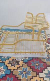 ابچکان رو میزی