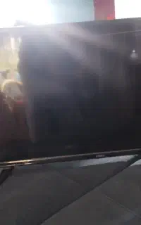 تلویزیون STAR x خشک قیمت توافقی