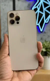 آیفون قسطی 12 pro