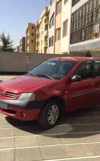 فروش ال۹۰ مدل ۱۳۹۰