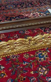 ۶ عدد کتیبه