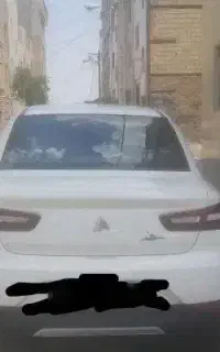 فروش سهند مدل۱۴۰۳