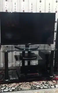 باندشش تکیه