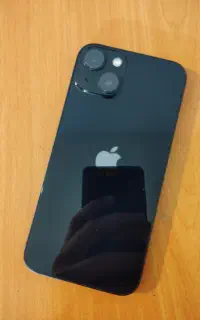 Iphone 13 normal 128 ch