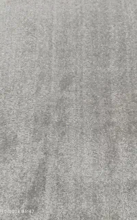 پالاز موکت نونو