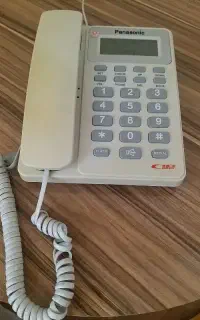 واگذاری تلفن ثابت