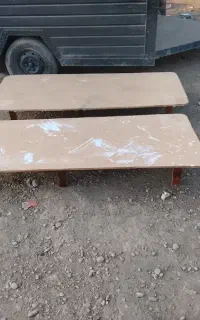 کفی تخت خواب یک نفره و دونفره