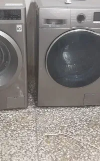 تعمیرات تخصصی یخچال .لباسشویی.ظرفشویی