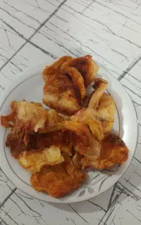 برگه