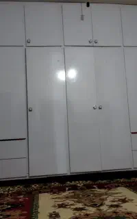 اجاره خونه مستقل دره لبک. فروشی هم میباشد