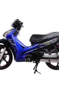 موتور لاکی صفر1404