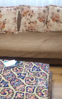 مبل ال