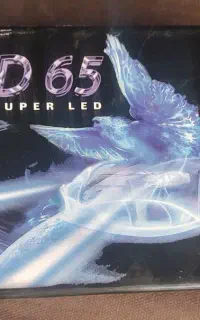 هدلایت