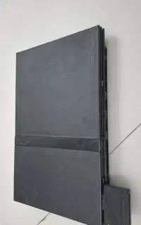 ps2