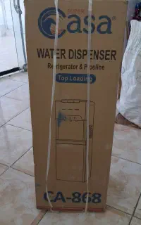 ابسردکن